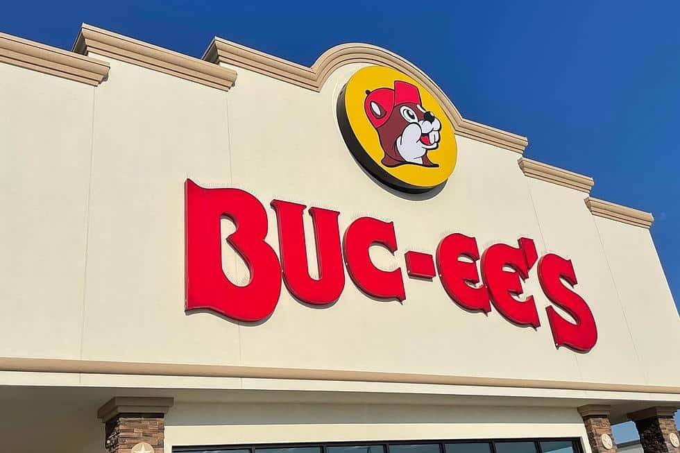 Is Bucees open Christmas 2023?  Detailed guide