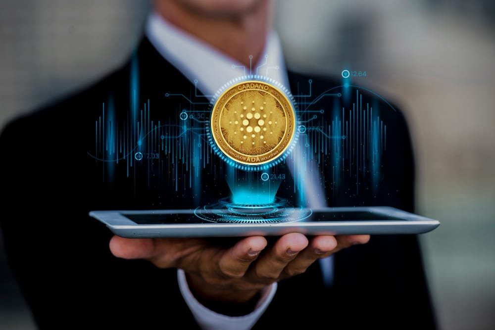 VIRTUAL WORLDS AND CRYPTOCURRENCIES ARE THE NEW WAY TO GENERATE INCOME